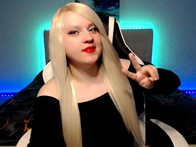 WebCrazy's profiel - Afbeelding n°8