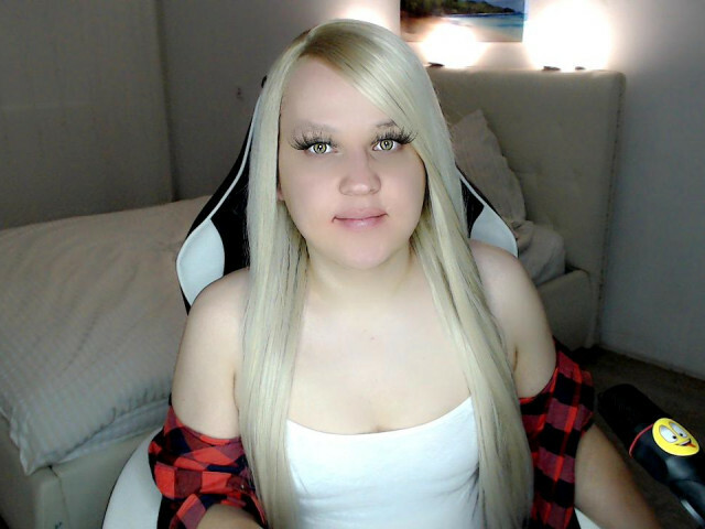 Perfil con WebCrazy - Imagen  n°10