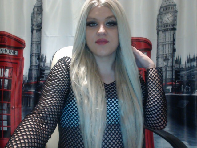 Perfil con WebCrazy - Imagen  n°17