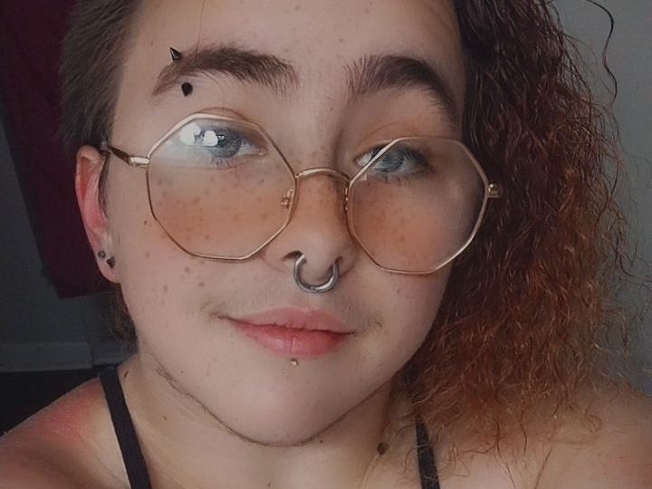 Camstales's Profil - Bild n°0