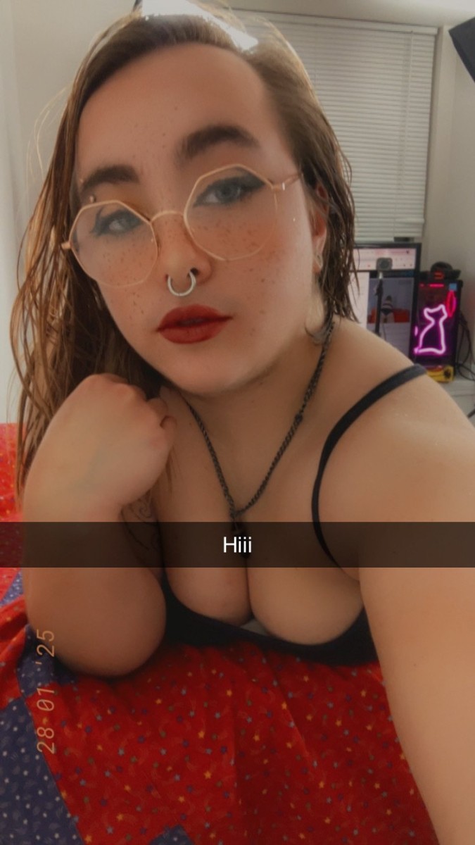 Perfil con Camstales - Imagen  n°1