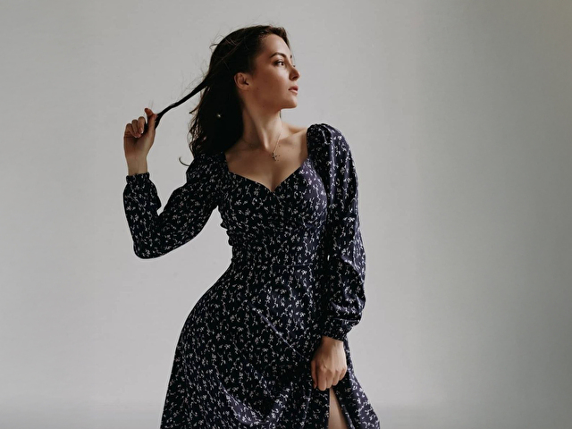 Perfil con Camsy - Imagen  n°2