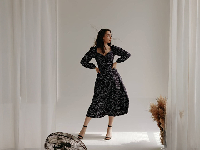 Perfil con Camsy - Imagen  n°1