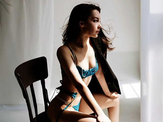 Perfil con Camsy - Imagen  n°4