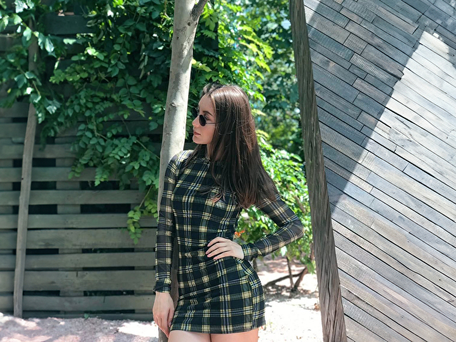 Perfil con Camsy - Imagen  n°10