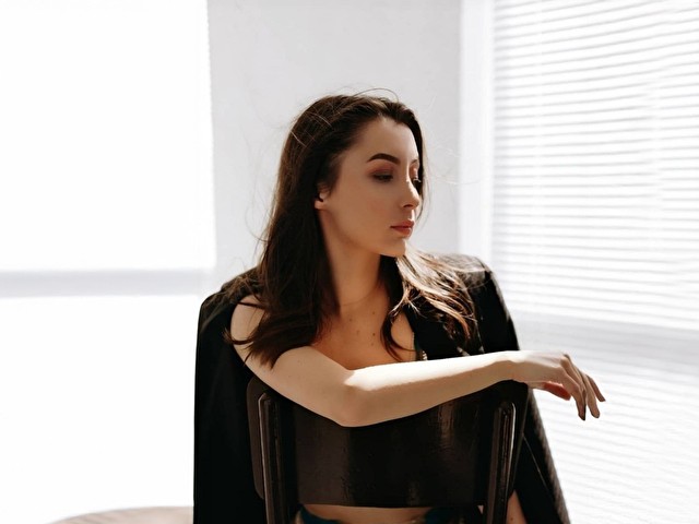 Perfil con Camsy - Imagen  n°3