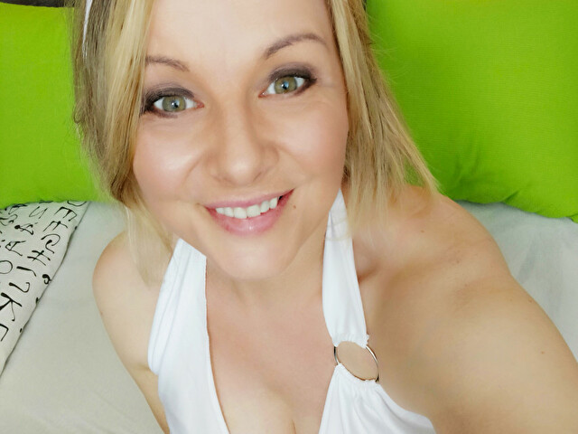 CamTequila's profiel - Afbeelding n°9