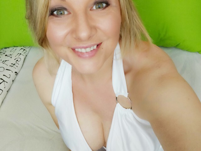 CamTequila's profiel - Afbeelding n°22