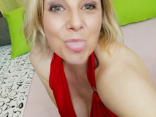 CamTequila's profiel - Afbeelding n°10