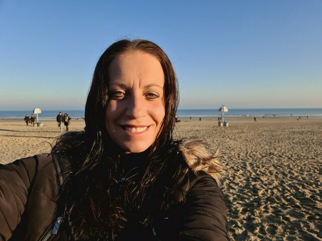 Profil de Camtoefje - Photo n°0