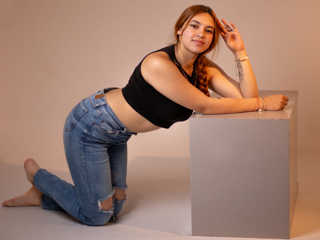 Camycarter's profile - Image n°0