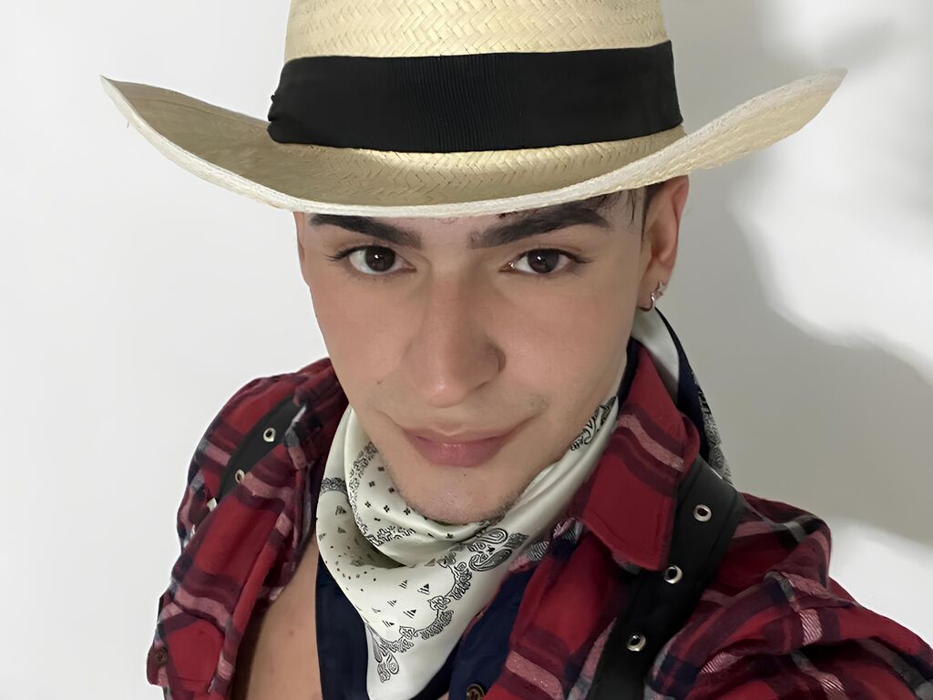 Camyloguzman's profiel - Afbeelding n°8