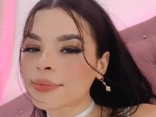 Profil de Camyroy
