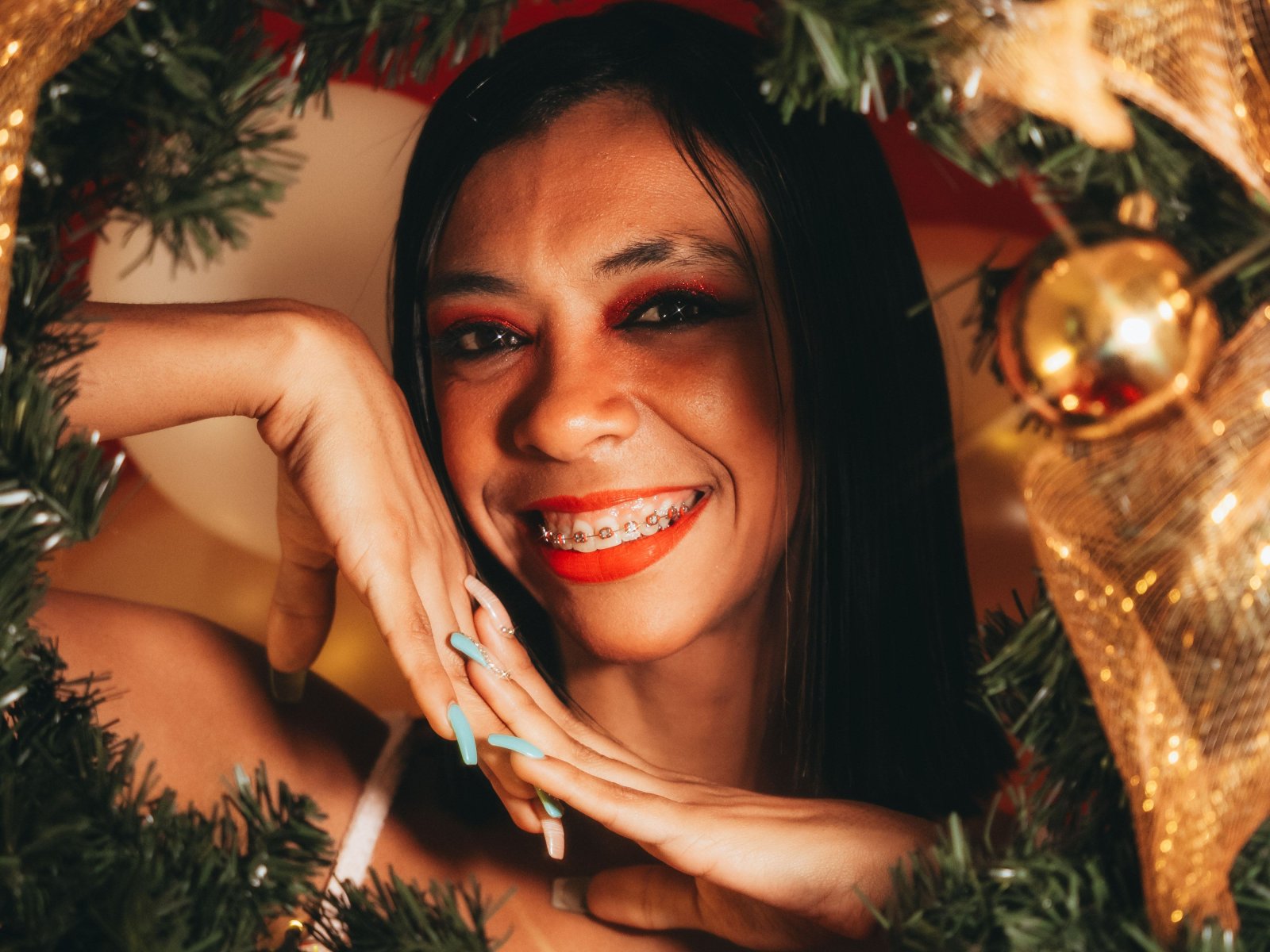 Camysweet's profile - Image n°2