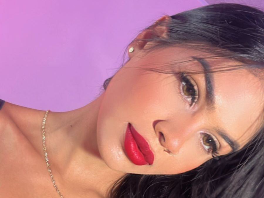 Profil de Candacehill18 - Photo n°4