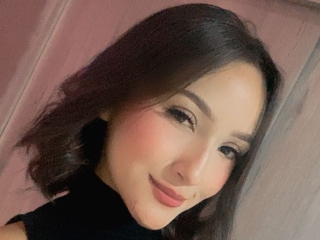 Candacelemoinee's Sexcam