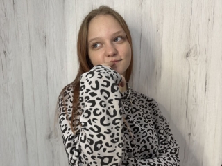 Webcam sex de Candacelir