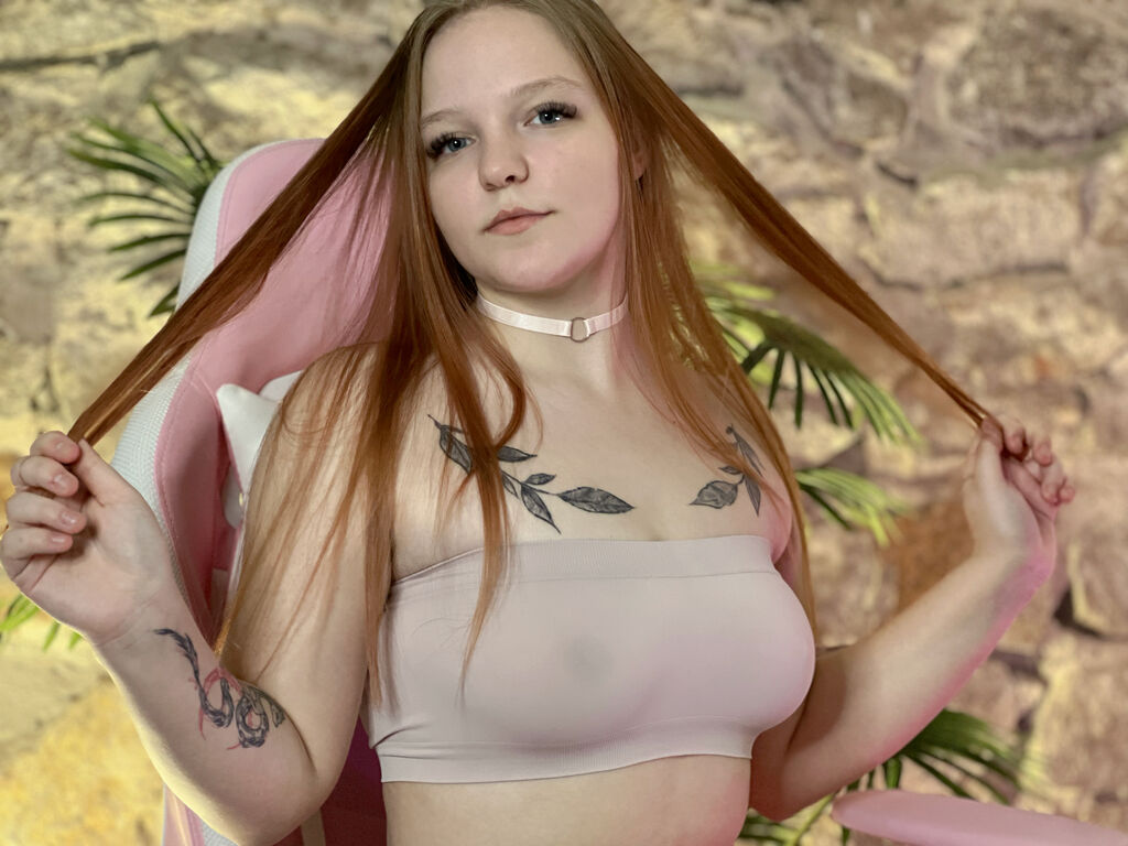 Perfil con Candacelir - Imagen  n°0