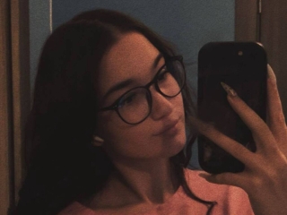 Profil de Candaceorsak