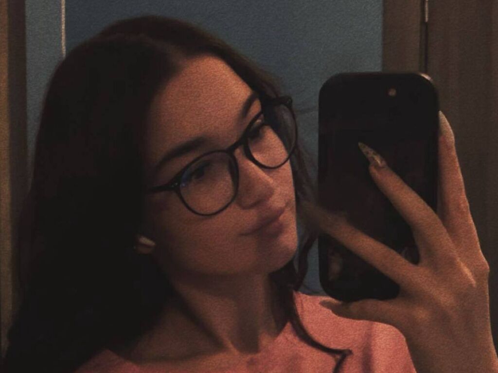 Candaceorsak's Profil - Bild n°2