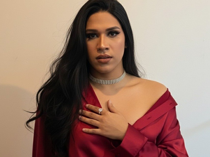 Candacequeenn' profilo - Immagine n°1