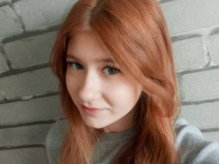 Profil de Candacesempek