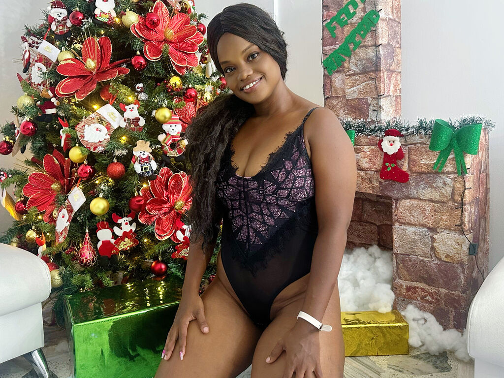 Profil de Candacewallace - Photo n°0