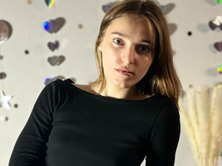 Sexcam Porn von Candancealtmark
