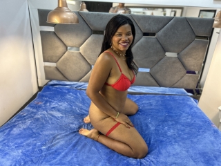Candancejholiex's Sexcam