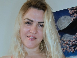 Webcam sex con Candancesmith