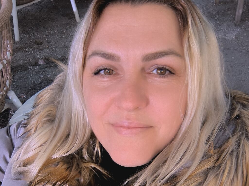 Candancesmith's Profil - Bild n°1
