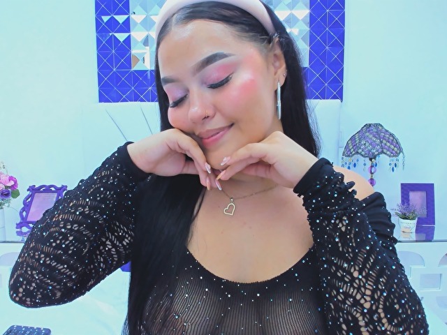 Candasleroy' profilo - Immagine n°5