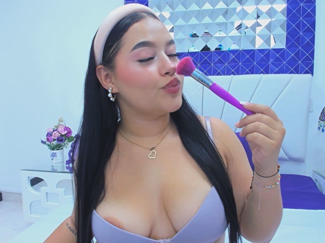 Candasleroy' profilo - Immagine n°10