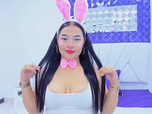 Profil de Candasleroy - Photo n°1