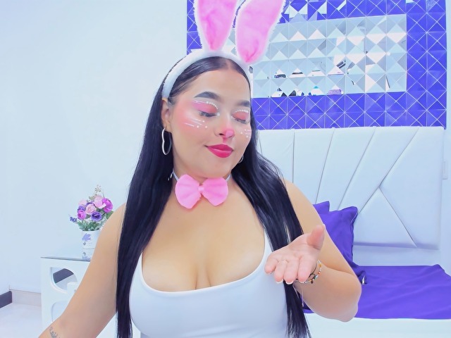 Candasleroy' profilo - Immagine n°1