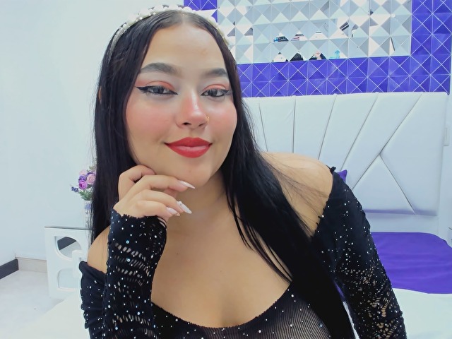 Candasleroy' profilo - Immagine n°2