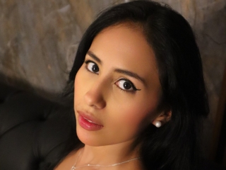 Webcam sex con Canddylove