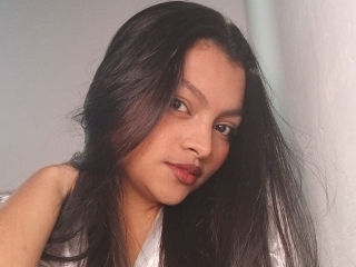 Profil de Candela34