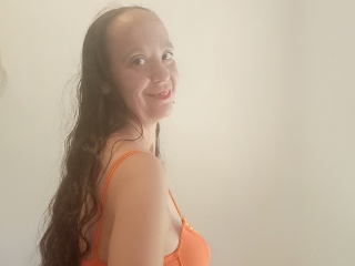 Candela41