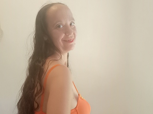 Candela41's Profil - Bild n°0