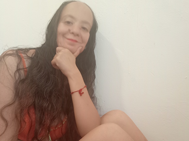 Perfil con Candela41 - Imagen  n°1