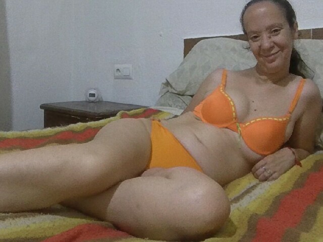 Perfil con Candela41 - Imagen  n°5