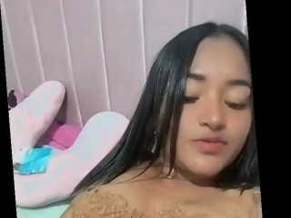 Live Sex Candelacottonrs707