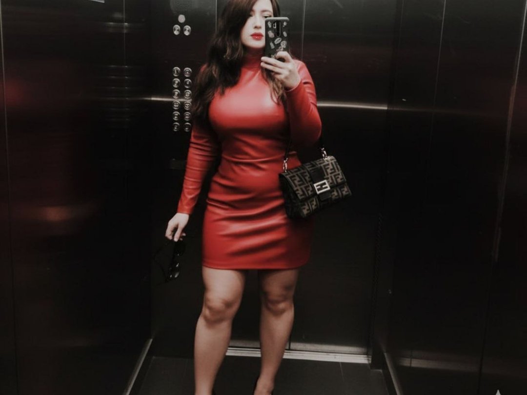 Candelaria_Ferrer's Profil - Bild n°0