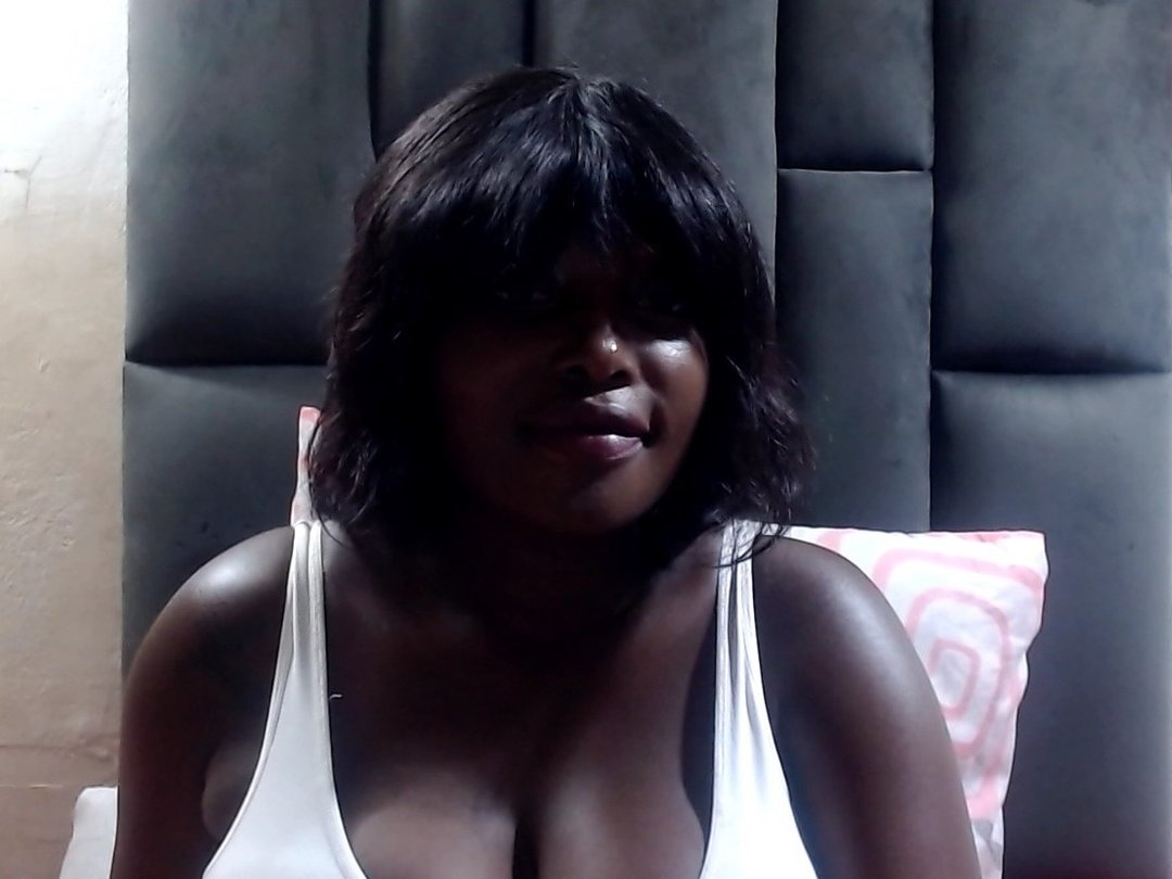 Profil de Candi200 - Photo n°0