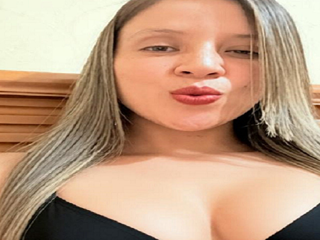 Candi's Profil - Bild n°3