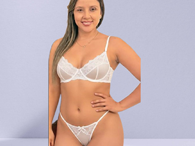 Candi's Profil - Bild n°4