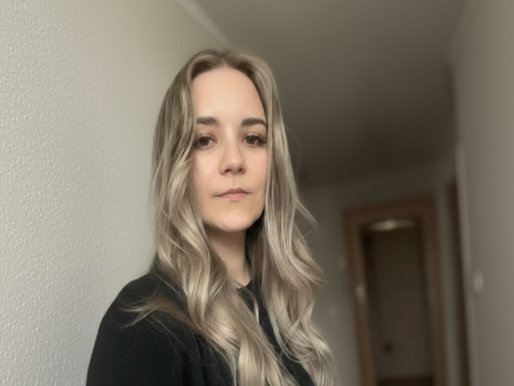 Candiayrton's profiel - Afbeelding n°1