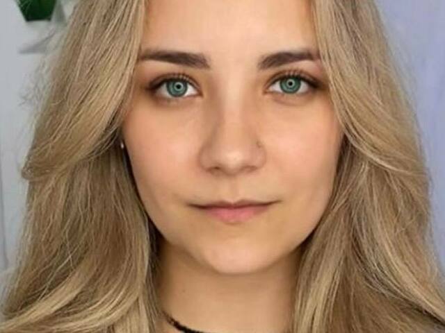 Candicage's Profil - Bild n°0