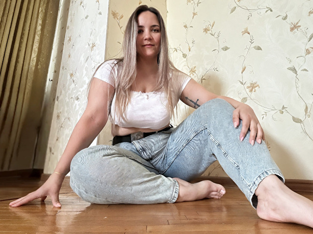 Candicage's Profil - Bild n°2